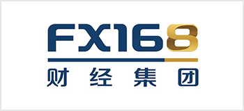 2018中国第四届金融分析大会