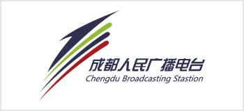 2021中国第七届金融分析大会